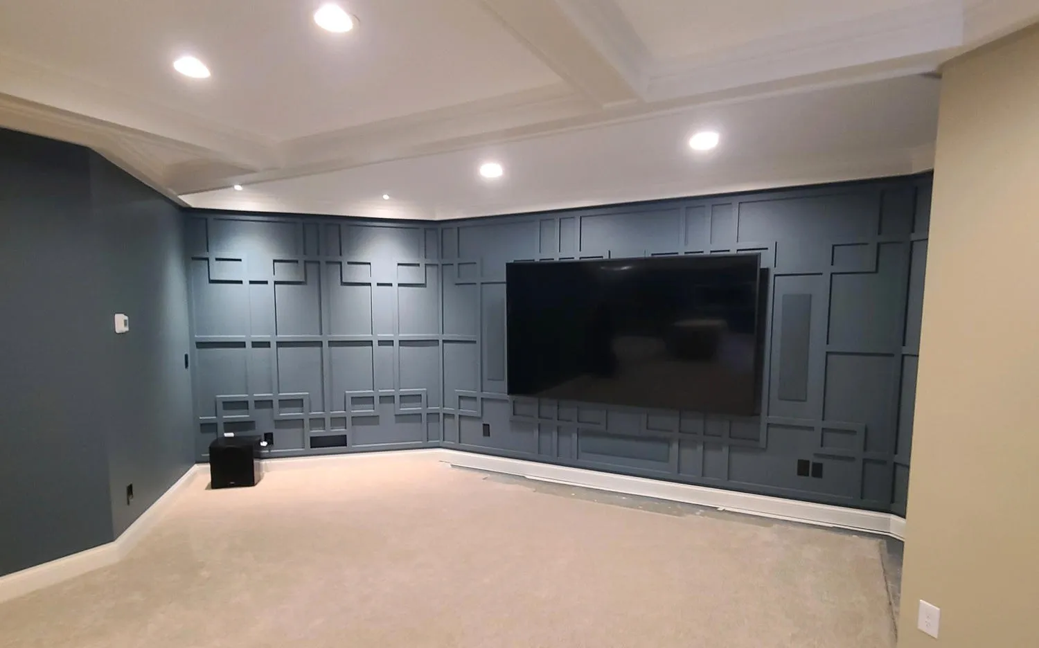 Vindeo Inspections Image 2 Electrical Remodeling Services in Red Wing MN