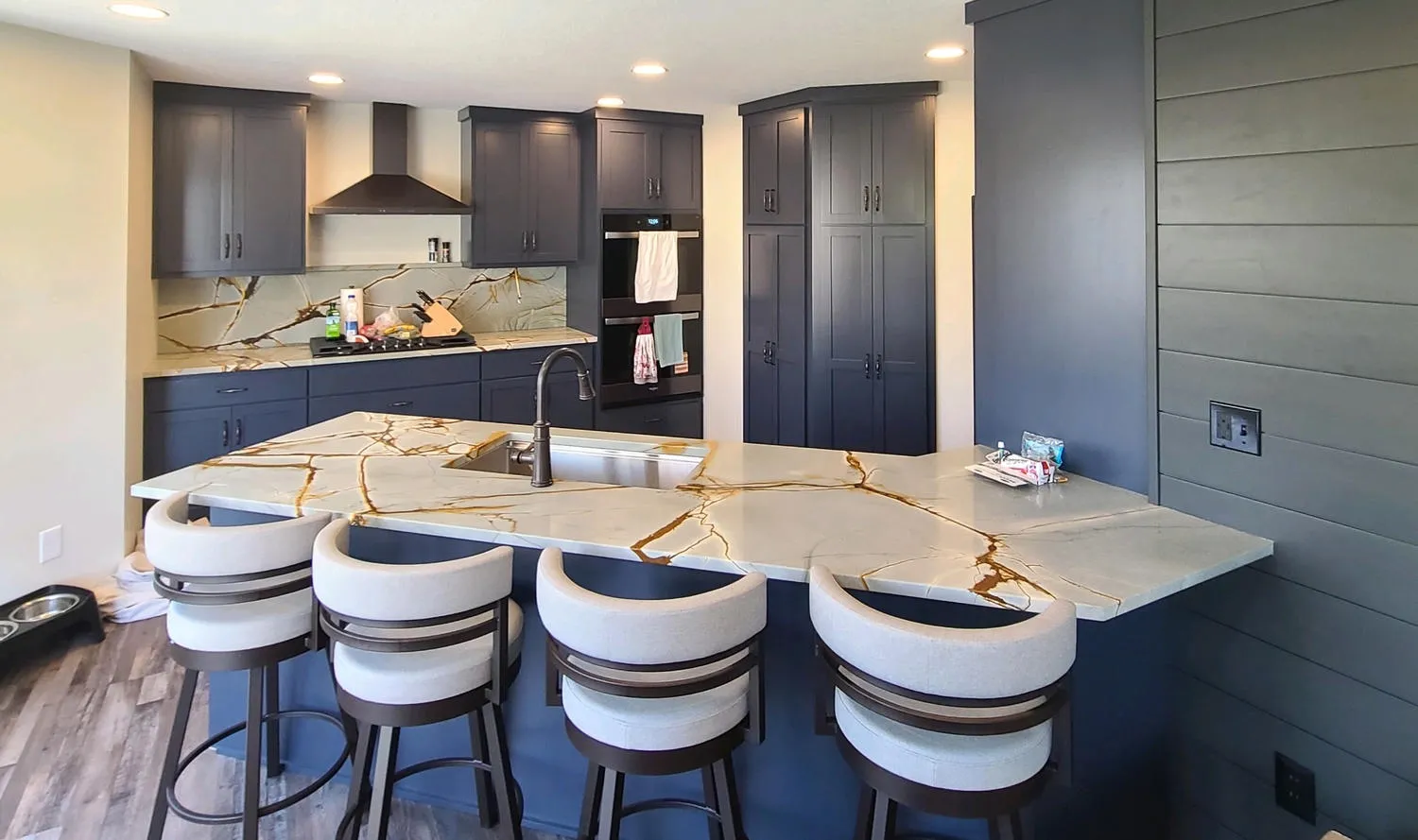 Residential Electrician in Red Wing MN