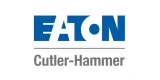 favicon36